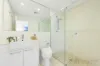 605/12 Duntroon Avenue, St Leonards, NSW 2065-Image