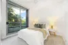 605/12 Duntroon Avenue, St Leonards, NSW 2065-Image