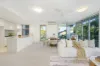 605/12 Duntroon Avenue, St Leonards, NSW 2065-Image