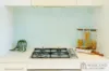 605/12 Duntroon Avenue, St Leonards, NSW 2065-Image
