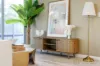 605/12 Duntroon Avenue, St Leonards, NSW 2065-Image