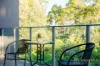 605/12 Duntroon Avenue, St Leonards, NSW 2065-Image