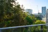 605/12 Duntroon Avenue, St Leonards, NSW 2065-Image