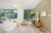 605/12 Duntroon Avenue, St Leonards, NSW 2065-Image