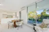 605/12 Duntroon Avenue, St Leonards, NSW 2065-Image