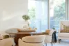 605/12 Duntroon Avenue, St Leonards, NSW 2065-Image