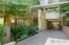 605/12 Duntroon Avenue, St Leonards, NSW 2065-Image