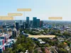 605/12 Duntroon Avenue, St Leonards, NSW 2065-Image