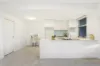 605/12 Duntroon Avenue, St Leonards, NSW 2065-Image