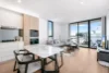 605/12 Paul Street, Zetland, NSW 2017