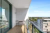 605/12 Paul Street, Zetland, NSW 2017-Image