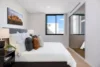 605/12 Paul Street, Zetland, NSW 2017-Image