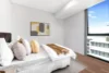 605/12 Paul Street, Zetland, NSW 2017-Image