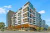605/12 Paul Street, Zetland, NSW 2017-Image