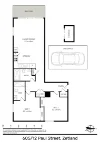 605/12 Paul Street, Zetland, NSW 2017-Floorplan