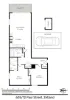 605/12 Paul Street, Zetland, NSW 2017-Floorplan