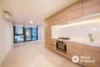 605/12 Queens Road, Melbourne, Vic 3004