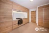 605/12 Queens Road, Melbourne, Vic 3004-Image