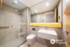 605/12 Queens Road, Melbourne, Vic 3004-Image