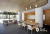 605/12 Queens Road, Melbourne, Vic 3004-Image
