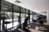 605/12 Queens Road, Melbourne, Vic 3004-Image