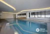 605/12 Queens Road, Melbourne, Vic 3004-Image