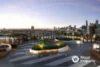 605/12 Queens Road, Melbourne, Vic 3004-Image