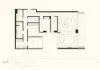 605/127 Cardigan Street, Carlton, Vic 3053-Floorplan