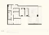 605/127 Cardigan Street, Carlton, Vic 3053-Floorplan