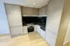 605/137 Herring Road, Macquarie Park, NSW 2113