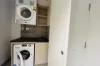 605/137 Herring Road, Macquarie Park, NSW 2113-Image