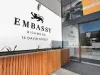 605/14 David Street, Richmond, Vic 3121
