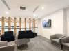 605/14 David Street, Richmond, Vic 3121-Image