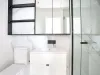 605/14 David Street, Richmond, Vic 3121-Image
