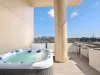 605/14 David Street, Richmond, Vic 3121-Image