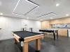 605/14 David Street, Richmond, Vic 3121-Image