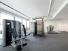 605/14 David Street, Richmond, Vic 3121-Image