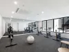 605/14 David Street, Richmond, Vic 3121-Image