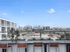 605/14 David Street, Richmond, Vic 3121-Image