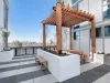605/14 David Street, Richmond, Vic 3121-Image