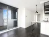 605/14 David Street, Richmond, Vic 3121-Image