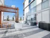 605/14 David Street, Richmond, Vic 3121-Image