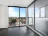 605/14 David Street, Richmond, Vic 3121-Image
