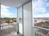 605/14 David Street, Richmond, Vic 3121-Image