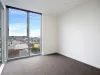 605/14 David Street, Richmond, Vic 3121-Image