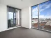 605/14 David Street, Richmond, Vic 3121-Image