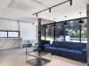 605/14 David Street, Richmond, Vic 3121-Image