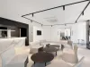 605/14 David Street, Richmond, Vic 3121-Image