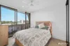 605/14 Ella Street, Newstead, Qld 4006-Image