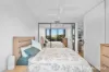 605/14 Ella Street, Newstead, Qld 4006-Image